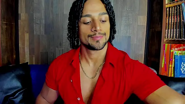 MikeEstevess online show from February 22, 2025, 9:34 am