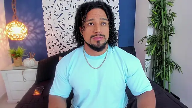MikeEstevess online show from June 11, 2026, 7:17 am