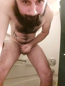 hungandnerdy420 online show from September 27, 2025, 8:03 pm