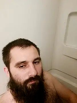 hungandnerdy420 online show from November 18, 2025, 4:17 am