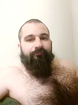 hungandnerdy420 online show from November 29, 2025, 4:10 pm