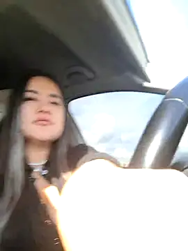 stacy stoone online show from October 13, 2025, 9:20 am