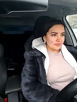 stacy stoone online show from February 7, 2026, 9:24 am