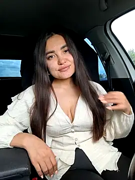 stacy stoone online show from May 31, 2026, 12:34 pm