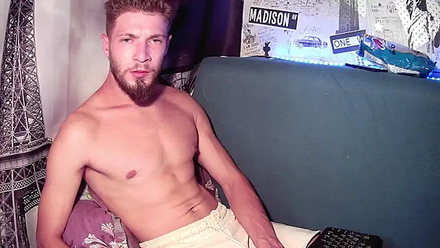 Snapshot of jimmyy_ chatting on September 22, 2025, 10:06 am jimmyy online show from September 22, 2025, 10:06 am