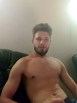 Snapshot of jimmyy_ chatting on September 25, 2025, 10:19 am jimmyy online show from September 25, 2025, 10:19 am