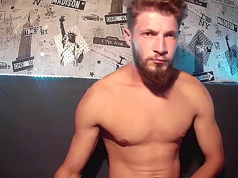 Snapshot of jimmyy_ chatting on October 1, 2025, 12:44 pm jimmyy online show from October 1, 2025, 12:44 pm