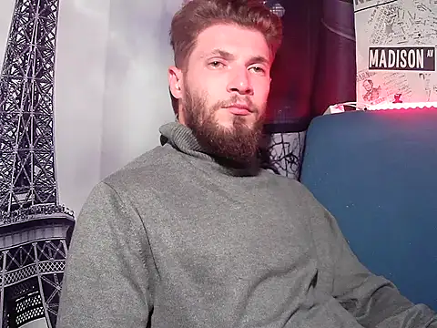 Snapshot of jimmyy_ chatting on October 3, 2025, 8:17 pm jimmyy online show from October 3, 2025, 8:17 pm