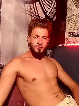 Snapshot of jimmyy_ chatting on October 4, 2025, 11:19 am jimmyy online show from October 4, 2025, 11:19 am