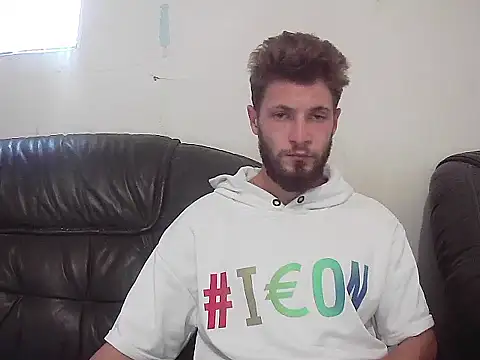 Snapshot of jimmyy_ chatting on October 10, 2025, 12:59 pm jimmyy online show from October 10, 2025, 12:59 pm