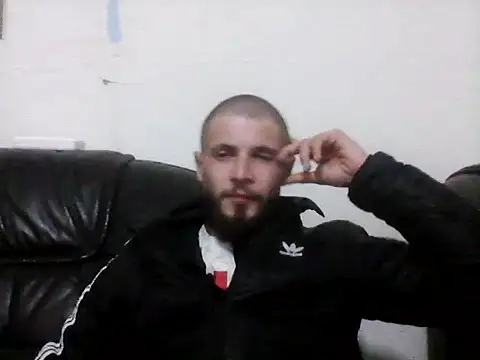 Snapshot of jimmyy_ chatting on October 16, 2025, 6:09 pm jimmyy online show from October 16, 2025, 6:09 pm