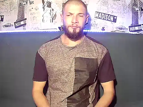 Snapshot of jimmyy_ chatting on October 17, 2025, 11:35 am jimmyy online show from October 17, 2025, 11:35 am