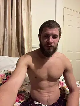 jimmyy  online show from November 27, 2025, 8:44 pm