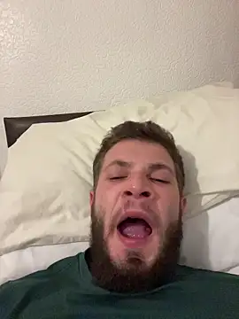 jimmyy  online show from January 13, 2026, 9:09 pm