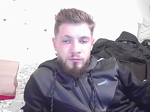 Snapshot of jimmyy_ chatting on March 4, 2026, 8:26 pm jimmyy online show from March 4, 2026, 8:26 pm