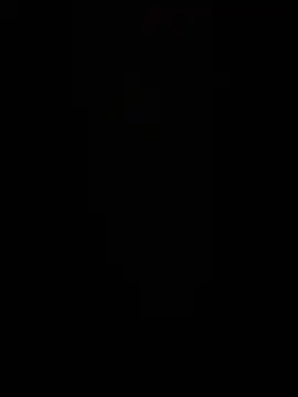 Snapshot of jimmyy_ chatting on March 10, 2026, 2:44 pm jimmyy online show from March 10, 2026, 2:44 pm