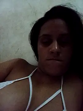 Andreita 95 online show from March 9, 2025, 2:32 pm