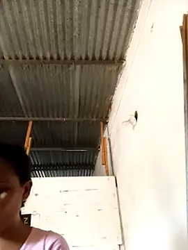 Andreita 95 online show from September 20, 2025, 10:00 pm