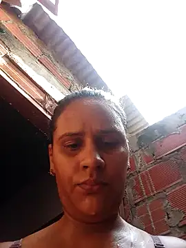 Andreita 95 online show from October 3, 2025, 2:14 pm