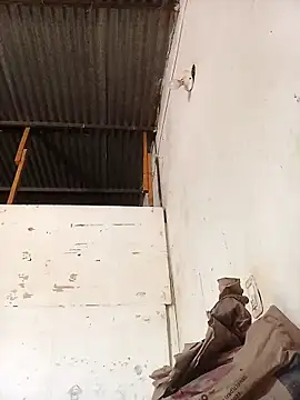 Andreita 95 online show from October 4, 2025, 2:26 pm