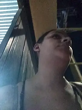 Andreita 95 online show from November 5, 2025, 11:16 pm