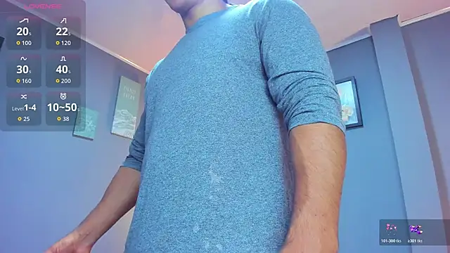 Snapshot of jacob-coper chatting on January 19, 2026, 3:32 am jacob-coper online show from January 19, 2026, 3:32 am