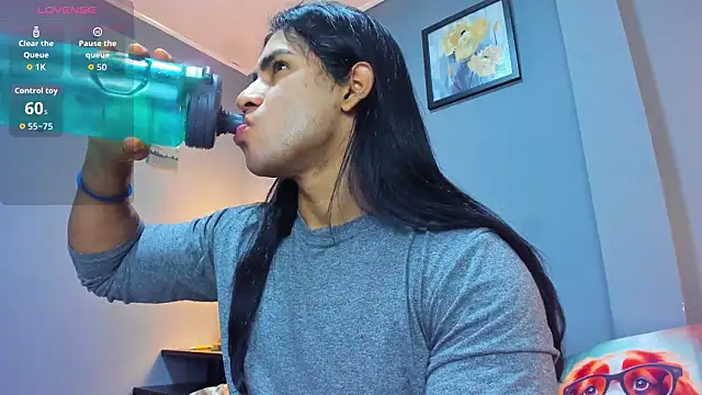 Snapshot of jacob-coper chatting on February 2, 2026, 4:11 am jacob-coper online show from February 2, 2026, 4:11 am