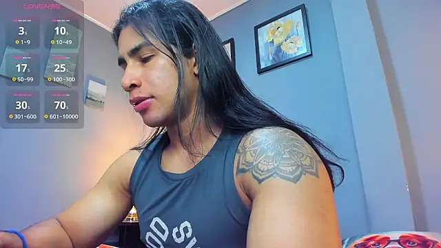 Snapshot of jacob-coper chatting on February 3, 2026, 4:21 am jacob-coper online show from February 3, 2026, 4:21 am