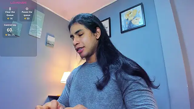 Snapshot of jacob-coper chatting on February 4, 2026, 4:07 am jacob-coper online show from February 4, 2026, 4:07 am