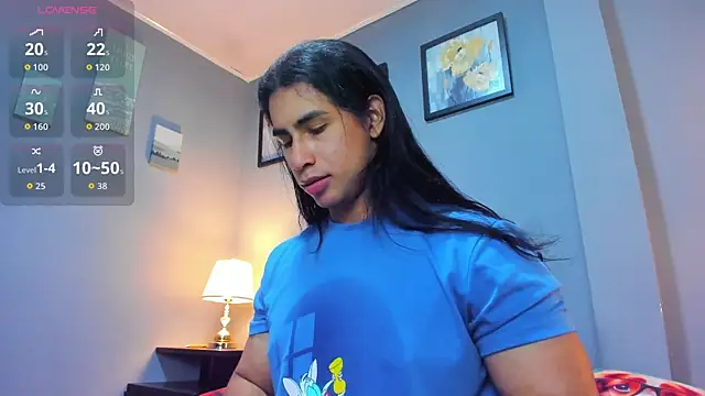 Snapshot of jacob-coper chatting on February 5, 2026, 4:28 am jacob-coper online show from February 5, 2026, 4:28 am