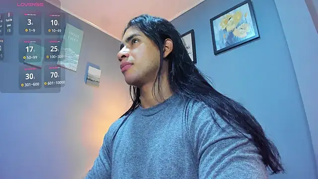 Snapshot of jacob-coper chatting on February 9, 2026, 4:16 am jacob-coper online show from February 9, 2026, 4:16 am