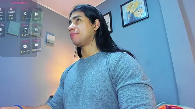 Snapshot of jacob-coper chatting on February 16, 2026, 4:19 am jacob-coper online show from February 16, 2026, 4:19 am