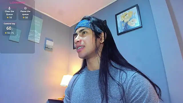 Snapshot of jacob-coper chatting on February 18, 2026, 4:41 am jacob-coper online show from February 18, 2026, 4:41 am