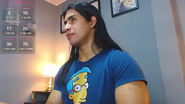 Snapshot of jacob-coper chatting on February 21, 2026, 4:35 am jacob-coper online show from February 21, 2026, 4:35 am