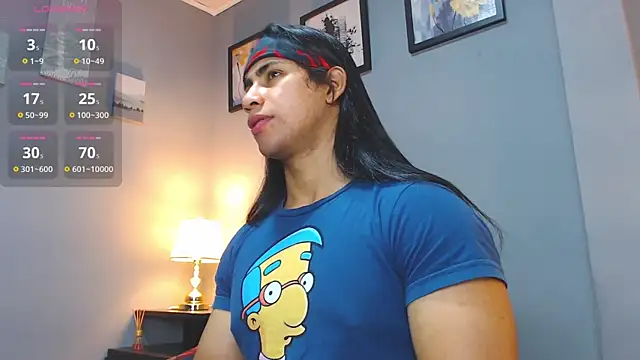 Snapshot of jacob-coper chatting on March 4, 2026, 4:29 am jacob-coper online show from March 4, 2026, 4:29 am