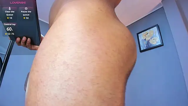 Snapshot of jacob-coper chatting on March 5, 2026, 4:41 am jacob-coper online show from March 5, 2026, 4:41 am