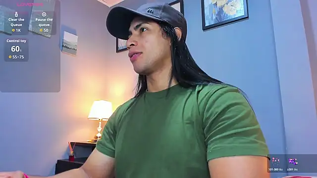 Snapshot of jacob-coper chatting on March 13, 2026, 4:52 am jacob-coper online show from March 13, 2026, 4:52 am