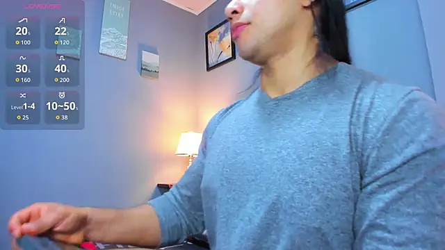 Snapshot of jacob-coper chatting on March 14, 2026, 4:51 am jacob-coper online show from March 14, 2026, 4:51 am