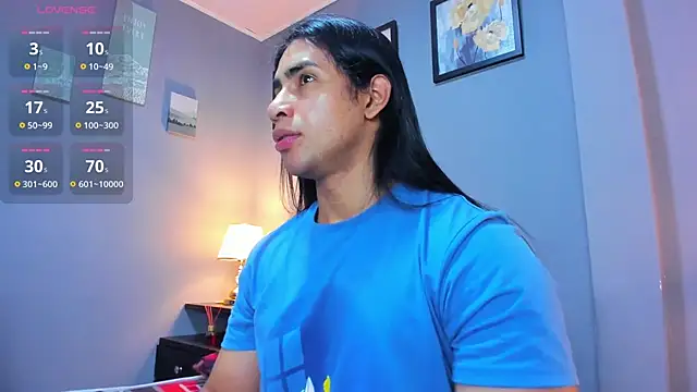 Snapshot of jacob-coper chatting on March 17, 2026, 4:39 am jacob-coper online show from March 17, 2026, 4:39 am