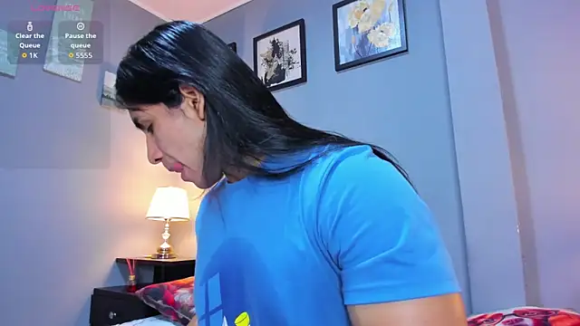 Snapshot of jacob-coper chatting on March 21, 2026, 5:23 am jacob-coper online show from March 21, 2026, 5:23 am