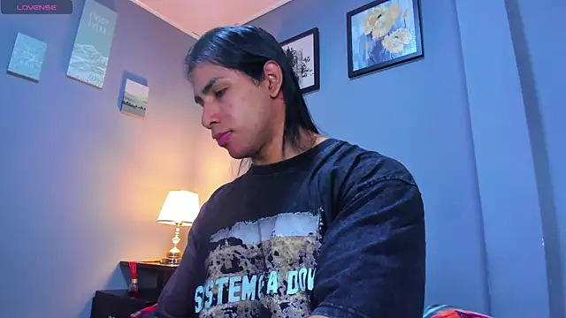 Snapshot of jacob-coper chatting on April 16, 2026, 5:08 am jacob-coper online show from April 16, 2026, 5:08 am