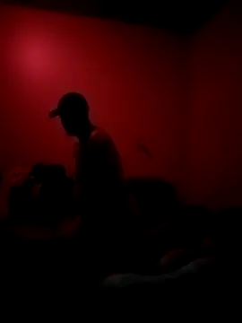 CrestedNotch online show from February 26, 2026, 5:28 am