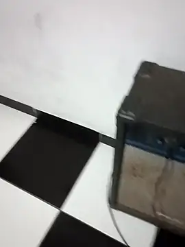 bundaouro online show from February 14, 2025, 2:39 am