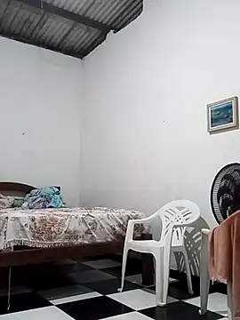 bundaouro online show from March 3, 2025, 12:37 am