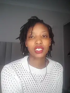 StarBarbiee online show from December 25, 2024, 8:51 am