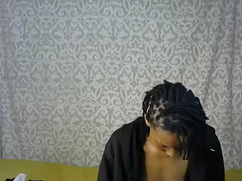 StarBarbiee online show from November 26, 2025, 10:33 pm