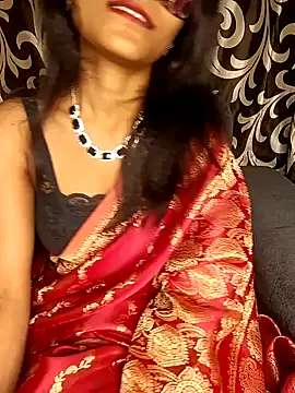 REVA DARLING online show from December 15, 2024, 10:50 am