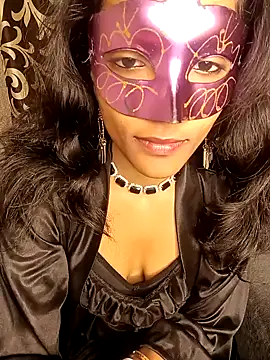 REVA DARLING online show from January 5, 2025, 4:58 am