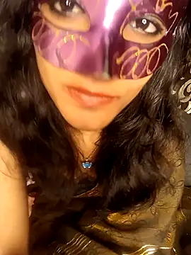 REVA DARLING online show from January 9, 2025, 11:03 am