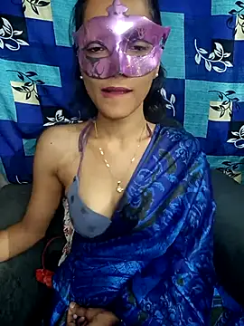 REVA DARLING online show from March 1, 2025, 3:16 pm